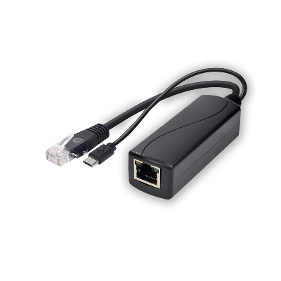 FSATECH POE105243